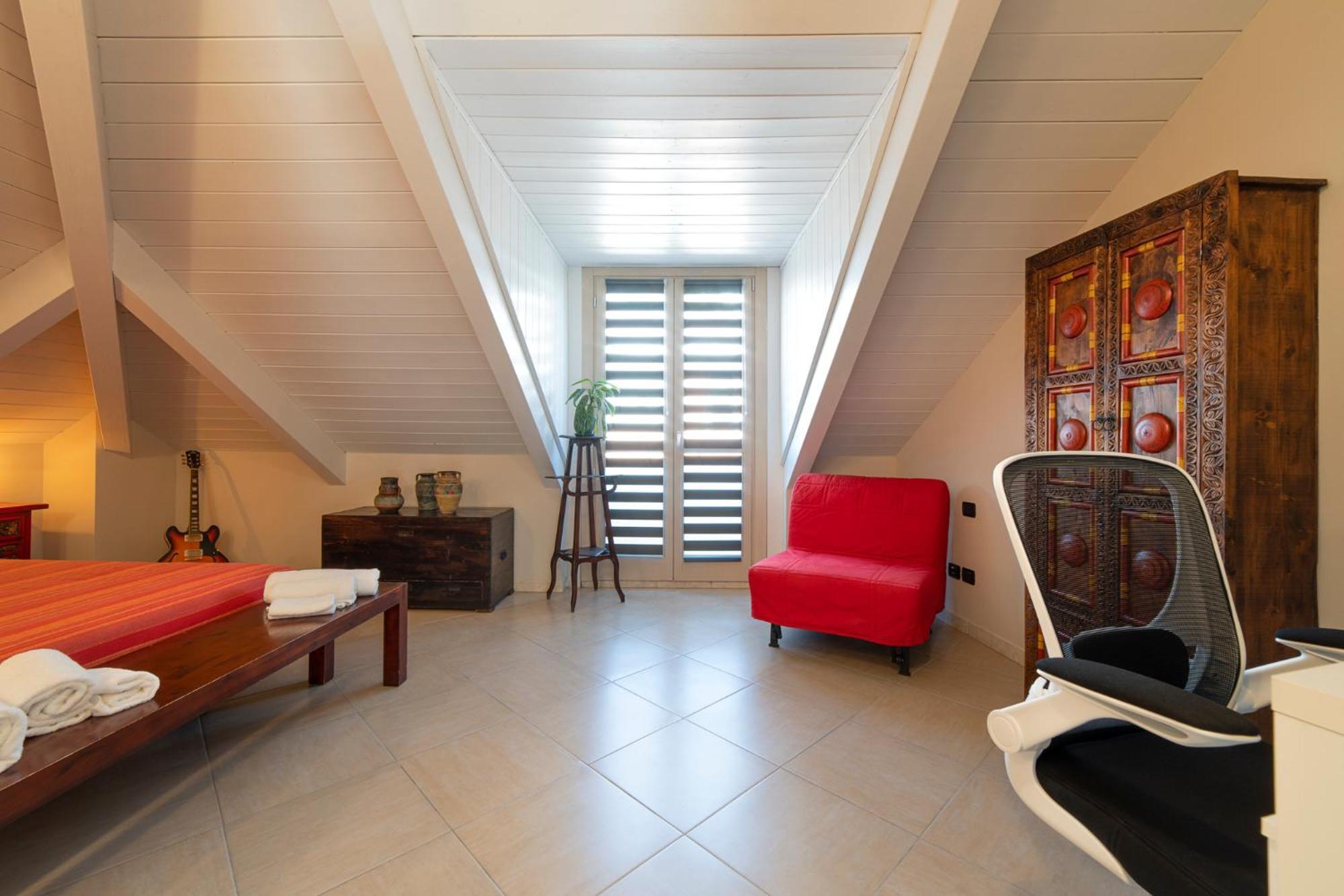 To-Housing3, Luce E Relax Al Centro Di Torino Appartement Buitenkant foto